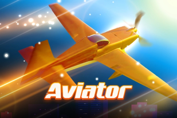 Aviador — Spribe (Uptodown Brasil)