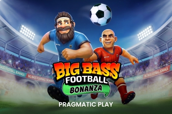 Grande Pesca Megaways — Pragmatic Play (Uptodown Brasil)