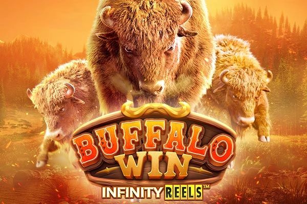 Buffalo Win — PG Soft (Uptodown Brasil)