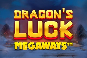 Sorte do Dragão Megaways — Red Tiger Gaming (Uptodown Brasil)