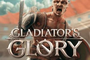 Glória do Gladiador — PG Soft (Uptodown Brasil)