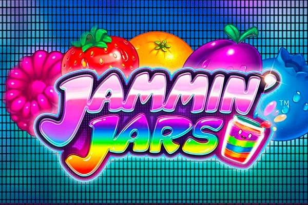 Jammin' Jars — Push Gaming (Uptodown Brasil)