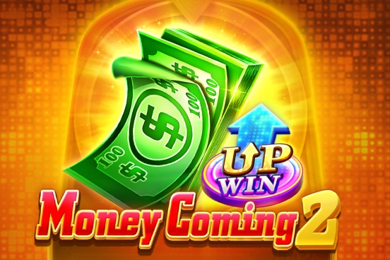 Money Coming 2 — TaDa Gaming (Uptodown Brasil)