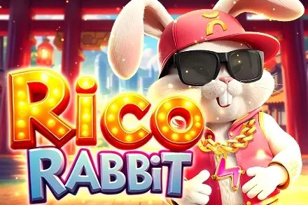 Rico Coelho — PopOK Gaming (Uptodown Brasil)